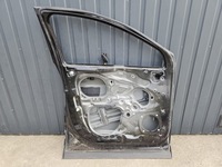 фото thumb №10, Дверь перед передние левая kia sportage v 5 2021- идеальные оригинал