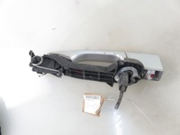 фото thumb №5, Ручка ліва передня citroen c8