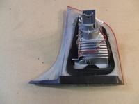 фото thumb №15, Bmw e71 x6 лампа w крышка крышки правая 7179988