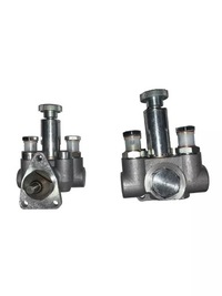 фото thumb №1, Autosan sw-400 насос помпа топлива lublin