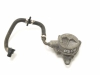 фото thumb №3, Насос вакуум renault laguna i 2.2d 72188305f