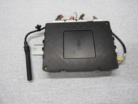фото thumb №6, Hyundai ix35 модуль блок управления 954002yca0 ecu