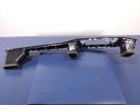 фото thumb №7, Vw golf vii sportsvan dekor консоли решётки обдув