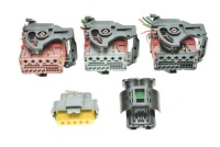 фото thumb №1, Разъёмы bsm l04 citroen s118983004q