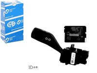 фото thumb №1, Переключатель комбинированный pod воздуховод ford galaxy m