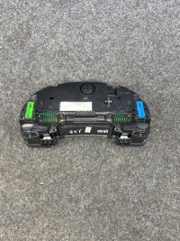 Audi a4 b6 2.0 бензин счетчик европа 0263626046 с Разборки, фото thumb