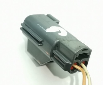 фото thumb №7, Штекер датчик ford mondeo mk3 2,0 tdci