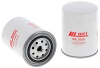 фото thumb №1, Фильтр системы охлаждение we 2060