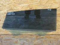 фото thumb №1, Audi a5 8t 8t8 5d sportback стекло правая задняя задняя 13r 2013