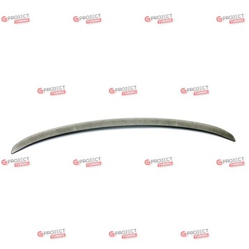 фото thumb №8, Спойлер задний do bmw 2 f22, f87 купе 2012 - стиль m2-cs / sport-cs