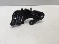 фото thumb №1, Bmw 2 f22 f23 2019 замок засов доводчик крыша левый