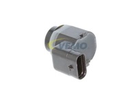фото thumb №9, 2 x датчик паркування заднього ходу vemo do bmw 5 f07, 5 f10, 5 f11, 6 f06, 6