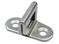 фото thumb №1, Fast ft95361 напрямна, кнопка блокуючий