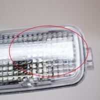 фото thumb №6, Audi a5 sportback 8ta 2013 свет сиденье передний