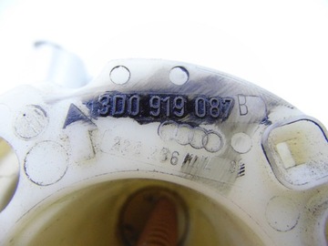 фото thumb №6, Насос пального паливна audi a8 d3 3.0 fsi asn