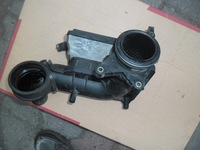 фото thumb №3, Витратомір блок керування a-klasa a1661402000