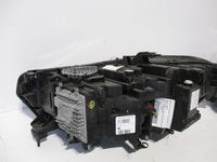 фото thumb №13, Лампа bmw x5 g05 full led 9481784 правая