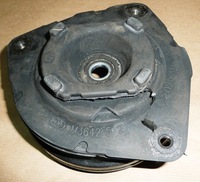 фото thumb №4, Renault оригинальный номер 7701 208 823 амортизатор