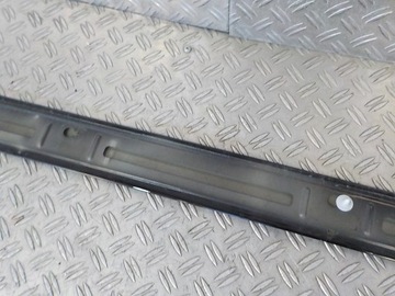 фото thumb №7, Vito w447 06-21 направляюча планка ліва