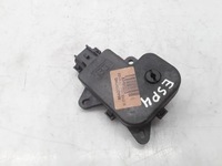 фото thumb №1, Клапаны управляющий отопители renault laguna ii bg0/1_ 52485222 1.9l