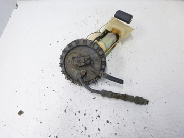 фото thumb №6, Насос пального hyundai купе tiburon i 2.0 00r.