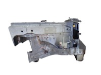 фото thumb №1, Land rover freelander 3d 1 i 96- чверть лонжерон правий перед