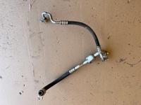 фото thumb №1, Трубка шланг кондиционера chevrolet orlando 2.0 2010-2018