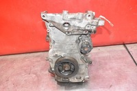 фото thumb №6, Блок dół двигуна wał hr12 nissan micra k13 4 iv 1.2 16v 80 km 13-16