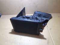 фото thumb №6, Audi a8 d3 бардачок чохол na лижі 4e0885215