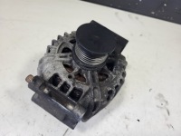 фото thumb №7, Генератор peugeot 3008 i 1.6thp 9666997980