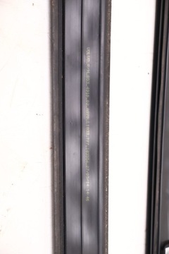 фото thumb №8, Volvo xc60 i рестайлинг планки крышные 711-16 30754527, 30754528