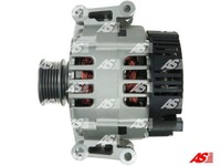 фото thumb №5, Генератор as-pl a3131s