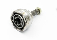 фото thumb №1, Шарнір seat cordoba, toledo