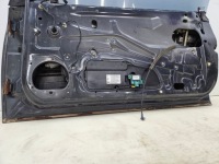 фото thumb №15, Дверь opel astra g cabrio купе 98-09r. правое передние правое перед