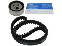 Купить Грм комплект . ремень + ролик dacia logan, logan express, logan mcv,, фото thumb