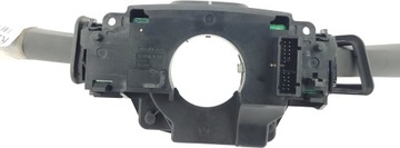 фото thumb №6, Volvo s60 s80 v70 перемикач світла комбінований 9452394