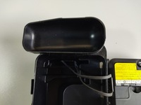 фото thumb №3, Lexus is300h 13r компресор компресор