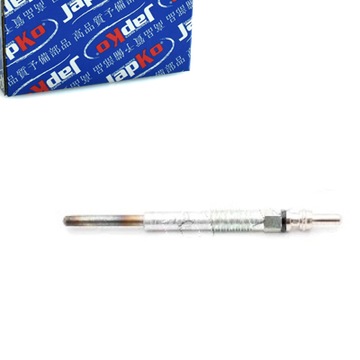 фото thumb №1, Свічка запалювання żarowa japko do peugeot 607 2.2 hdi