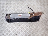 Подушка коленная правая подушка безопасности toyota tundra sequoia 22- Недорого, фото thumb