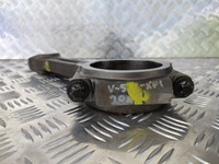 фото thumb №3, Шатун scania 520 v8 xpi