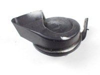 фото thumb №3, Клаксон mercedes s500 w221