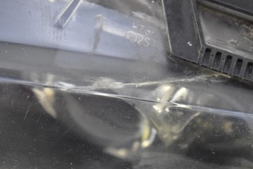 фото thumb №14, Фара левый лампа перед ксенон eu 1305235713 bmw e46 рестайлинг 97-03