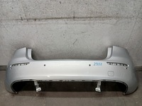 фото thumb №1, Бампер задняя mercedes a klasa w177