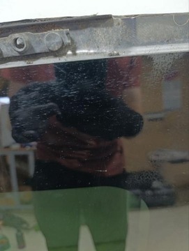 фото thumb №7, Mercedes-benz eqe v295 2023 люк комплект a2239005128