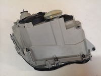 фото thumb №5, Mercedes c-klasa w203 - лампа ліва nowa