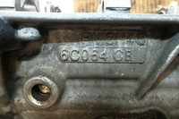 фото thumb №14, Range rover iii l322 l320 3.6 d tdv8 головка цилиндров левая