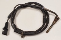 фото thumb №1, Датчик температури вихлопних газів saab 9-3 ii 55557052