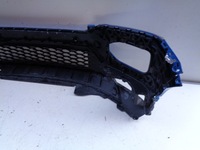 фото thumb №6, Бампер передній vw t-roc 2ga 17- nr 37113