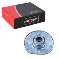 Купити 72-4587 maxgear подушка амортизатор. land rover p., фото thumb