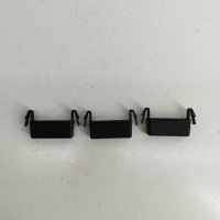 фото thumb №1, Bmw 1 f20 f21 2010 інша частина підвіска